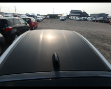 Toyota GR Yaris 2021