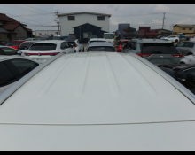 Mercedes-Benz GLC-class 2021