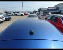 Volkswagen Polo 2021