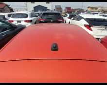 Volkswagen Polo 2022