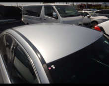 Mercedes-Benz C-Class 2023