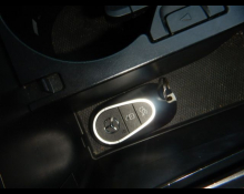 Mercedes-Benz C-Class 2023