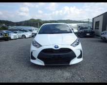 Used Japanese Cars For Sale At Best Price