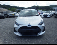 Used Japanese Cars For Sale At Best Price