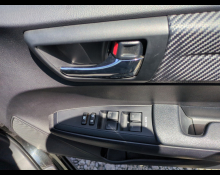 Toyota Corolla Fielder 2012