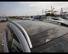 Mercedes-Benz GLB-Class 2020