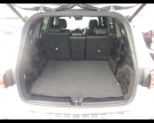 Mercedes-Benz GLB-Class 2020