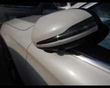 Mercedes-Benz GLC-class 2022