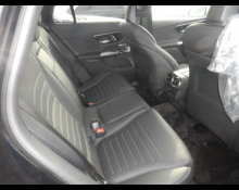 Mercedes-Benz GLC-class 2023
