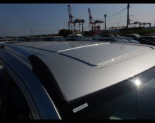 Mercedes-Benz V-Class 2022