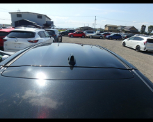 Toyota Yaris Cross 2023