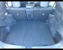 Toyota Yaris Cross 2023