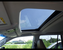 Toyota Land Cruiser Prado 2022