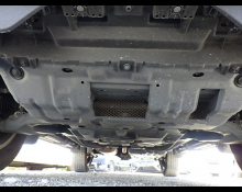 Toyota Land Cruiser Prado 2022