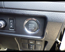 Toyota Land Cruiser Prado 2022