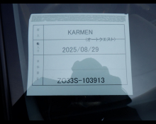 Suzuki Swift Sports 2018