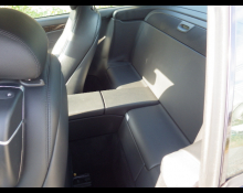 Mercedes-Benz SL-Class 2007