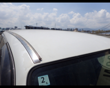 Toyota Grand Hiace 1999