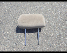 Toyota Grand Hiace 2001