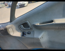 Mitsubishi Canter 1996