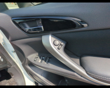 Mitsubishi Eclipse Cross 2019