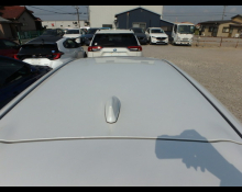 Toyota Corolla Sports 2023