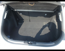 Toyota Corolla Sports 2023