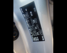 Toyota Yaris Cross 2022