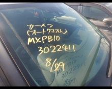 Toyota Yaris Cross 2022