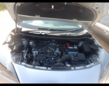 Toyota Yaris Cross 2022