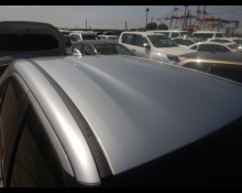 Toyota Yaris Cross 2022