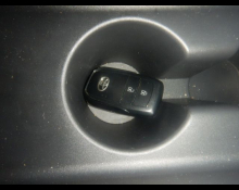 Toyota Yaris Cross 2022