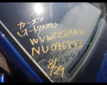 Volkswagen Polo 2022