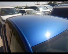 Volkswagen Polo 2022