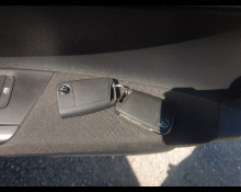 Volkswagen Polo 2022