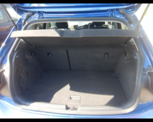 Volkswagen Polo 2022