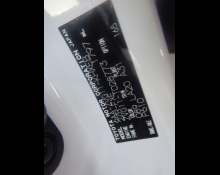 Toyota Corolla Cross 2022