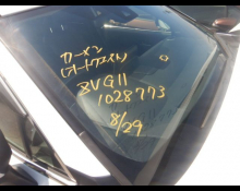 Toyota Corolla Cross 2022