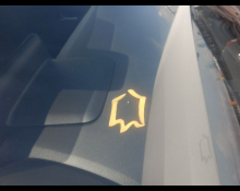 Toyota Corolla Cross 2022