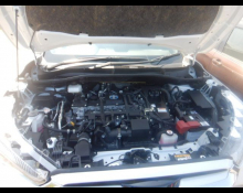 Toyota Corolla Cross 2022