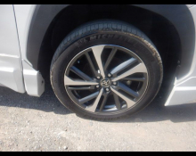 Toyota Corolla Cross 2022