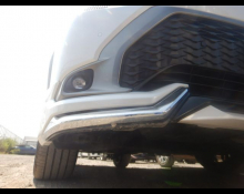 Toyota Corolla Cross 2022