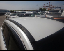 Toyota Corolla Cross 2022