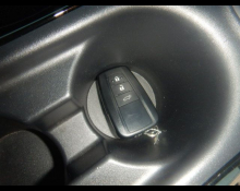 Toyota Corolla Cross 2022