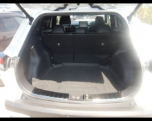 Toyota Corolla Cross 2022