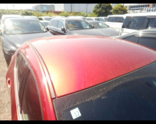 Mazda Mazda3 Fastback 2020