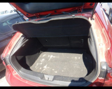 Mazda Mazda3 Fastback 2020