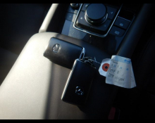 Mazda Mazda3 Fastback 2021