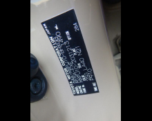 Toyota Yaris Cross 2021