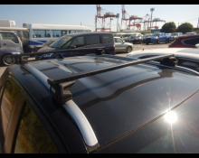 Toyota Yaris Cross 2021